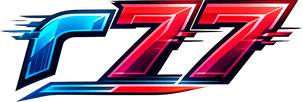 r77